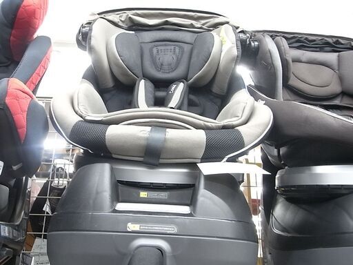 コンビ WLネルームエッグショック NC-520【モノ市場東浦店】41