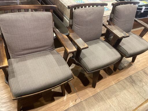 大塚家具｜ウィドゥ・スタイル｜ダイニング7点セット 大塚家具｜ウィドゥ・スタイル｜ダイニング7点セット ウィドゥ