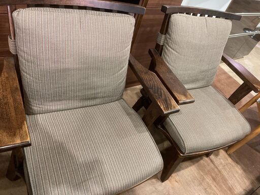 楽天市場】大塚家具製造 ダイニングテーブルの通販 大塚家具｜ウィドゥ