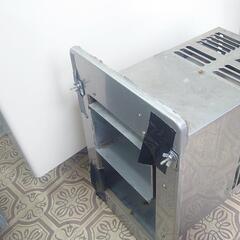 『出ました！美品！』バランス釜 風呂釜 『都市ガス用』◐2019年製