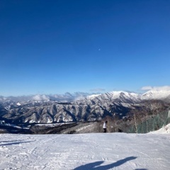 1/20(土)兵庫県北部のゲレンデに行きます。