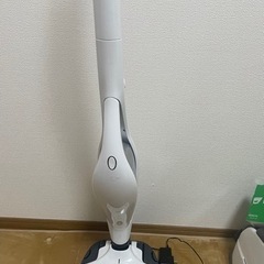 【受付終了】掃除機