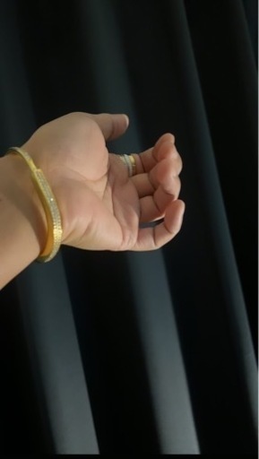 新春大セール ブレスレット バングル ティファニー 水曜日のカンパネラ