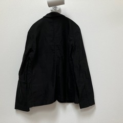 服/ファッション ジャケット レディース
