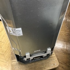 #A-3【ご来店頂ける方限定】MITUBISHIの2ドア冷凍冷蔵庫です