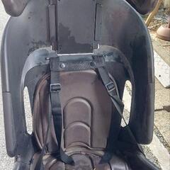 ギュット 2015年 ジャンク