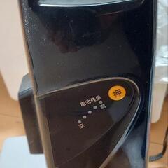 ギュット 2015年 ジャンク