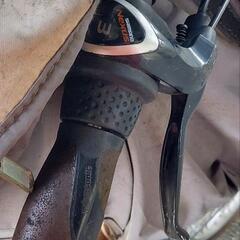 ギュット 2015年 ジャンク