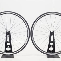 SHIMANO 「シマノ」  WH-RS010 SHIMANO11速 ホイールセット