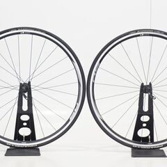 SHIMANO 「シマノ」  WH-RS010 SHIMANO11速 ホイールセット