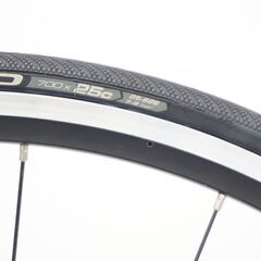 SHIMANO 「シマノ」  WH-RS010 SHIMANO11速 ホイールセット