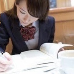 東京✨カフェで勉強・作業✏️募集中