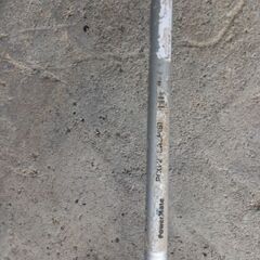 草刈り機　TANAKA