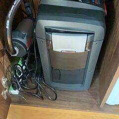 アクリル水槽 90センチ キャンセルの為再出品