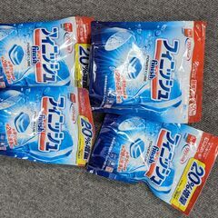 食洗機 Panasonic NP-TCR4-W