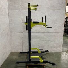 ぶら下がり健康器 プラップバー 懸垂マシン チンニング 自重トレーニング 筋トレ ホームジム HG-P1001N