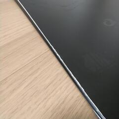 オガサカスノーボード　18-19 CT-L