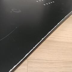 オガサカスノーボード　18-19 CT-L