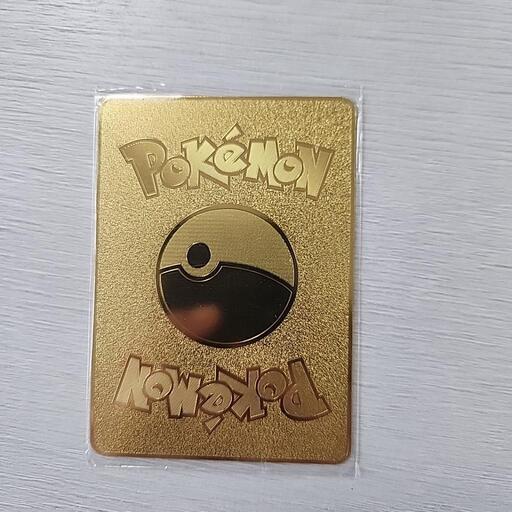 海外仕様】ポケモンカード！ ポケモンカード 金カード 55枚セット 海外