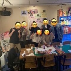 5/19 11:00~ 鹿児島中央駅周辺アニメオフ会【アニカゴ】...
