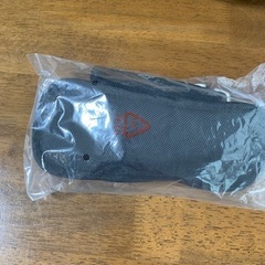 AIRBUGGY エアバギー ドーム2 コット ショルダーベルト付 Mサイズ ペットカート