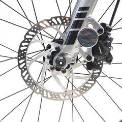 高年式 ノクリア ハイスペックエアコン 富士通 2017年DAHON 