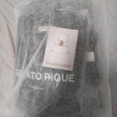 ジェラートピケ 福袋オンラインストア限定 抽選当選分