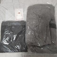 ジェラートピケ 福袋オンラインストア限定 抽選当選分