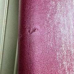 サーフボード　キャッチサーフ　ODYSEA LOG