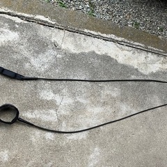 サーフボード　キャッチサーフ　ODYSEA LOG