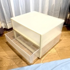 家具 収納家具 収納ケース