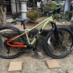 GT AVALANCHE ELITE （アバランチェエリート）　...