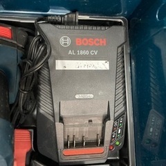 【工具】BOSCH ボッシュ バッテリーチップソー  丸のこ GKM 18V-LIH 中古 リサイクルショップ宮崎屋住吉店24.1.3k 工具】BOSCH ボッシュ バッテリーチップソー 丸のこ GKM 18V-LIH 中古