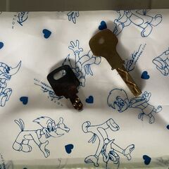 パチスロ実機 モンキーターン2 山佐 家庭用電源 コイン不要 設定キー