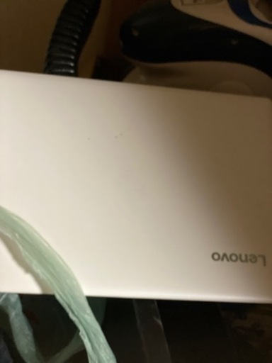 パソコン用品