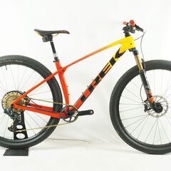 TREK 「トレック」 PROCALIBER 9.5 2021年...