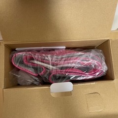 新品同様！スタイル美人になりたいあなたに