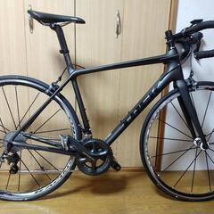 トレック　TREK EMONDA SL6　2017年モデル