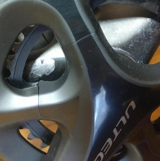 価格交渉可能】トレック TREK EMONDA SL6 2017年モデル トレック TREK