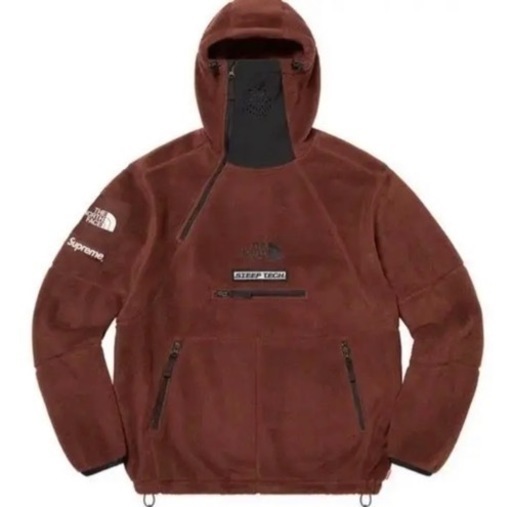 東京マルイ ガスガン AKX バイオハザード ハウンドウルフ USW A1 ガス