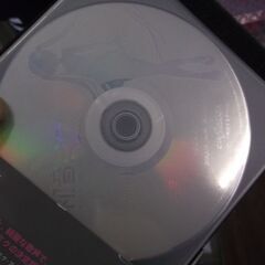 YAMAHA ヤマハ VOCALOID4 Editor for Cubaseと初音ミク V4X