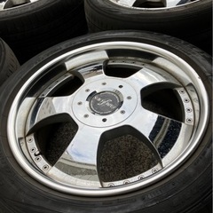 FABULOUS PLOFOUND ファブレス プロファンド