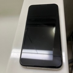 iPhone11Pro 512G