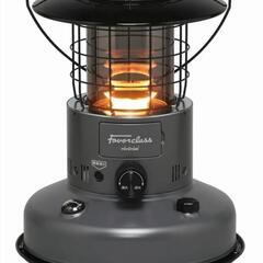 芯乾燥済 コロナ SL-66E キャンプ 中古 分解メンテナンス済 12年製