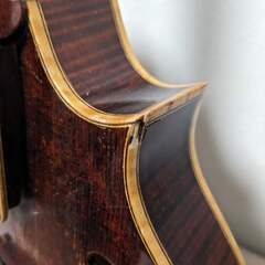 Eastman MD915 MD-915 イーストマン フラットマンドリン Fスタイル