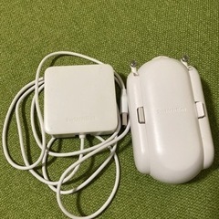 スイッチボット2点セット　2,000円