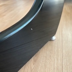 【定価48200】イサムノグチ　テーブル　リプロダクト品