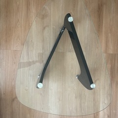 【定価48200】イサムノグチ　テーブル　リプロダクト品