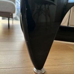 【定価48200】イサムノグチ　テーブル　リプロダクト品