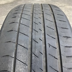 FABULOUS PLOFOUND ファブレス プロファンド